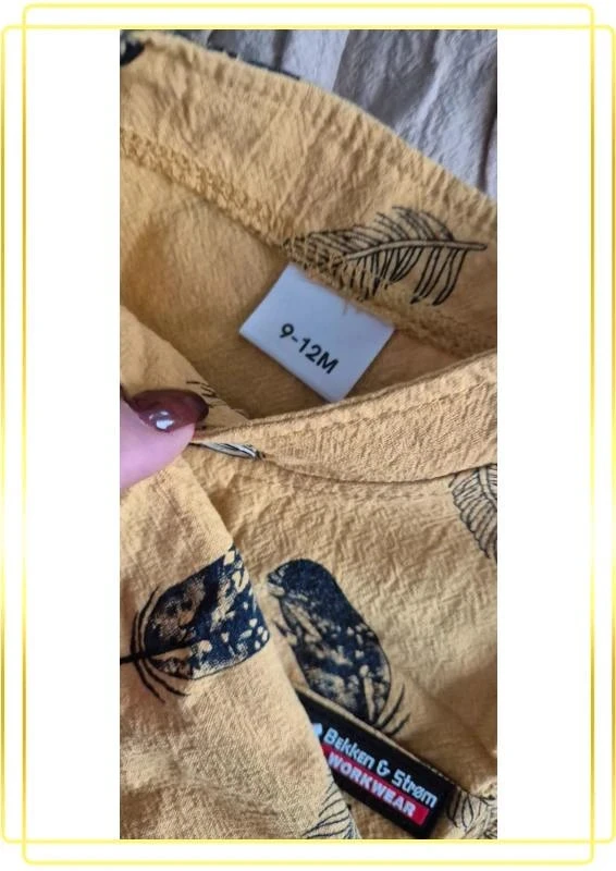 Conjunto – photo 3